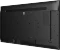 Philips Q-Line 55BDL3650Q, 54.6" Vorschaubild