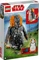 LEGO Star Wars Episode VIII - Porg Vorschaubild