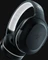 Razer Barracuda X Roblox Edition (2022) Vorschaubild