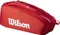 Wilson Super Tour Red Tennistasche Vorschaubild