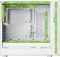GameMax Claw 460 WH, Glasfenster Vorschaubild