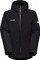 Mammut Alto Light HS Hooded Jacke (Herren) Vorschaubild