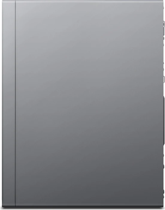 Lenovo IdeaCentre T540-15ICB, Mineral Grey, Core i7-9700, 16GB RAM, 1TB SSD, GeForce GTX 1660 Ti
