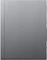 Lenovo IdeaCentre T540-15ICB, Mineral Grey, Core i7-9700, 16GB RAM, 1TB SSD, GeForce GTX 1660 Ti Vorschaubild