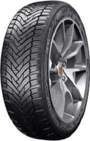 Crosswind Grip Peak 4S 155/70 R13 75T