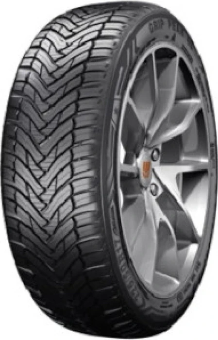 Crosswind Grip Peak 4S 155/70 R13 75T