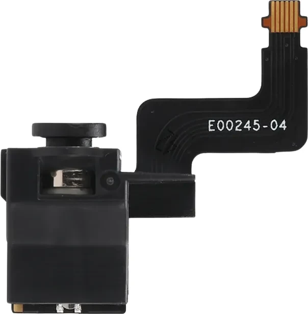 Bambu Lab P2S Filamentsensor, 1er-Pack
