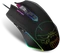 Spirit of Gamer ELITE-M40 Gaming Mouse schwarz, USB Vorschaubild