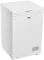 Beko CF100EWN Gefriertruhe Vorschaubild