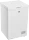 Beko CF100EWN Gefriertruhe (8996603200)