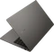 Samsung Galaxy Book3 360 15, Graphite, Core i7-1360P, 16GB RAM, 512GB SSD, DE Vorschaubild