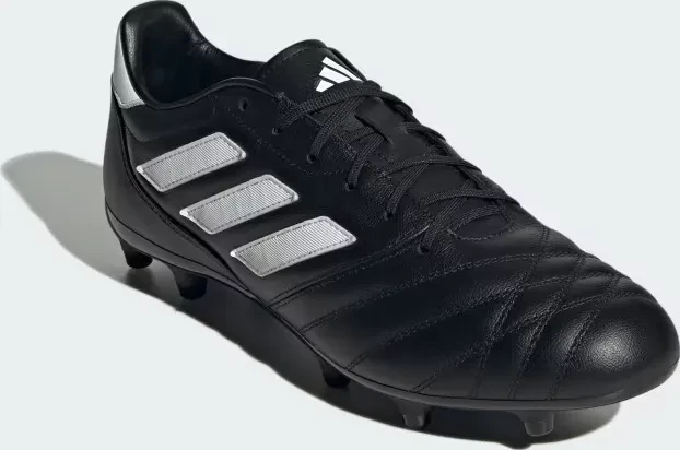 adidas Copa Gloro FG core black/cloud white