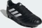 adidas Copa Gloro FG core black/cloud white Vorschaubild