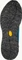 Jack Wolfskin Terrashelter Low dark sea (Herren) Vorschaubild