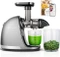 Amzchef ZM1501 Vorschaubild