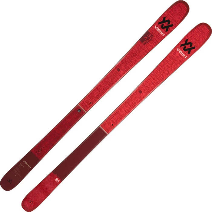 Völkl Blaze 86 (Modell 2022/2023)