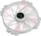 BitFenix Spectre Pro LED Vorschaubild