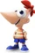 Disney Infinity - Figur Phineas (PS4/PS3/WiiU/Wii/3DS/Xbox One/Xbox 360/PC) Vorschaubild