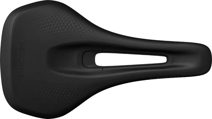 Ergon SMS Sport Gel S/M 143mm Sattel (Damen)