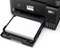 Epson EcoTank L6290, Tinte, mehrfarbig Vorschaubild