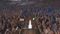 Guitar Hero Live - inkl. Guitar Controller (WiiU) Vorschaubild