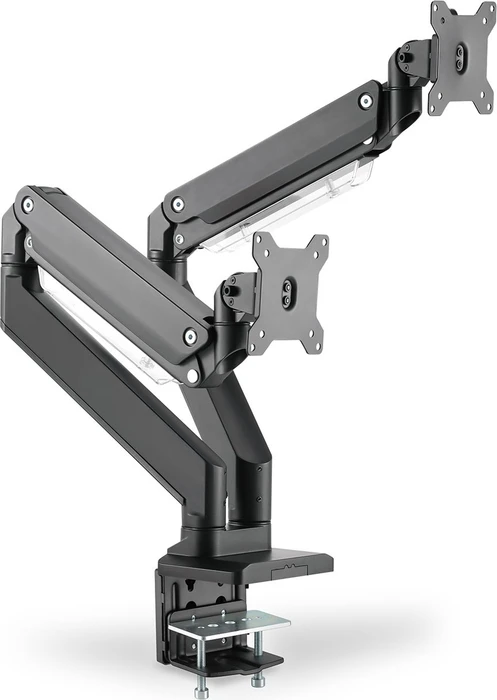 Digitus DA-90427