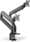 Digitus DA-90427 Vorschaubild