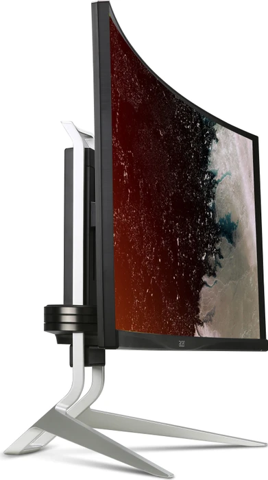 Acer XR2 XR342CKPbmiiqphuzx, 34"