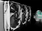 DeepCool Captain 360X weiß Vorschaubild
