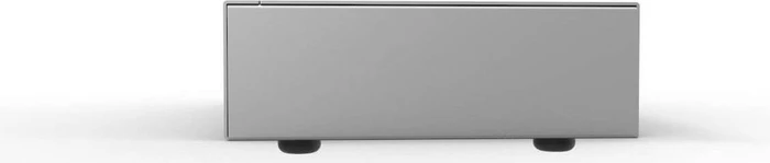 Allied Telesis CentreCOM GS910 Desktop Gigabit Switch, 5x RJ-45