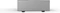 Allied Telesis CentreCOM GS910 Desktop Gigabit Switch, 5x RJ-45 Vorschaubild