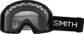Smith Rhythm MTB Schutzbrille black/clear