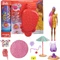 Mattel Barbie Color Reveal Scent Surprise Vorschaubild