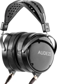 Audeze LCD-XC (verschiedene Modelle)