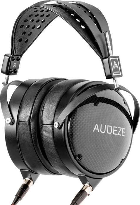 Audeze LCD-XC (verschiedene Modelle)
