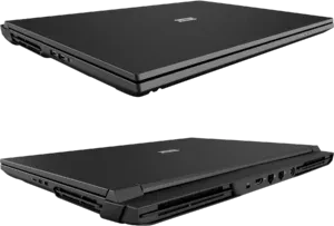 Schenker KEY 18 Pro E25dqz, Core Ultra 9 275HX, 32GB RAM, 2TB SSD, GeForce RTX 5070 Ti, DE