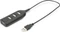 Digitus Assmann USB-Hub, 4x USB-A 2.0, USB-A 2.0 [Stecker] Vorschaubild