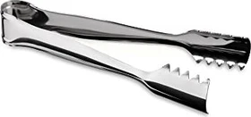 Alessi 505 Eiszange