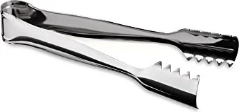 Alessi 505 Eiszange