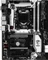 MSI Z170A Krait Gaming R6 Siege (Intel 1151) Vorschaubild