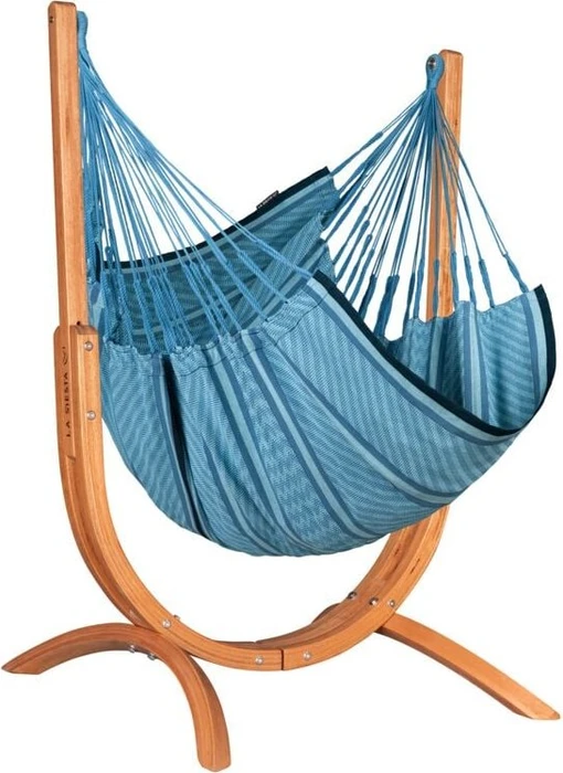 La Siesta Udine Outdoor Hängesessel