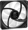 DeepCool CF140, 140mm Vorschaubild