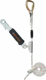 Skylotec SKN Band Verbindungsmittel