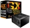 Cooler Master GX Series 650W, ATX 2.3 Vorschaubild