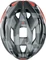 ABUS Stormchaser Helm tech orange shiny Vorschaubild
