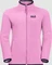 Jack Wolfskin Girls Iceland 3in1 Funktionsjacke midnight blue (Junior) Vorschaubild