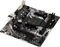 ASRock A320M-DVS R4.0 (AMD AM4) Vorschaubild