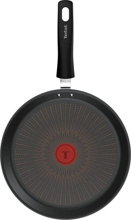 Tefal G3343843 Experience Crêpepfanne 25cm