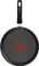 Tefal G3343843 Experience Crêpepfanne 25cm Vorschaubild