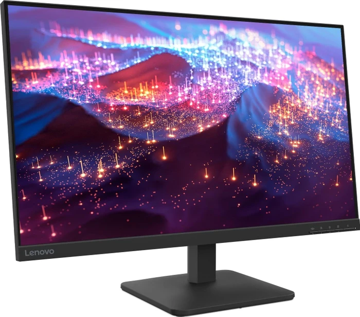 Lenovo L27-4e, 27"